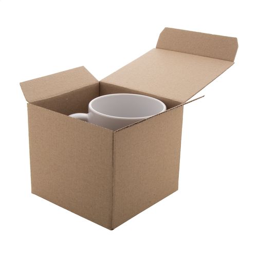 AP808057-AP808057-00__B-ANDA-sept26.jpg