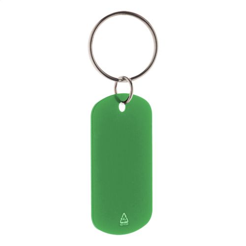 AP808061-AP808061-07__A-ANDA-sept26.jpg