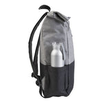 AP808091-AP808091-77__FC1-ANDA-sept26.jpg
