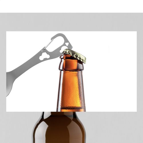 AP808120-AP808120__FC-ANDA-sept26.jpg