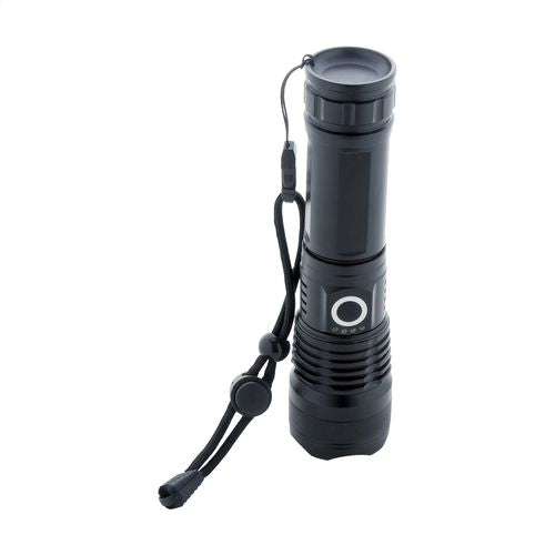 AP808127__A-id444-avril26.jpg