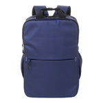 AP808136-06A__A-id444-avril26.jpg