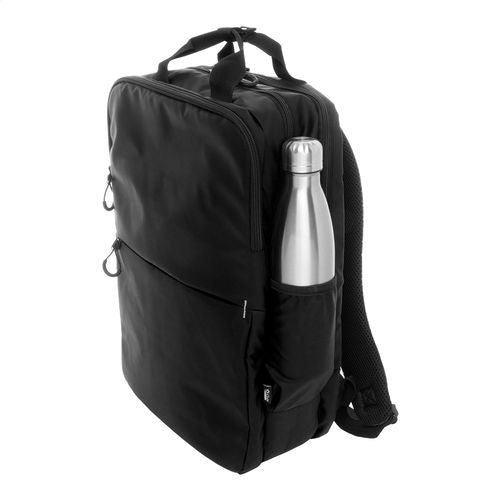 AP808136-10__FC1-id444-avril26.jpg