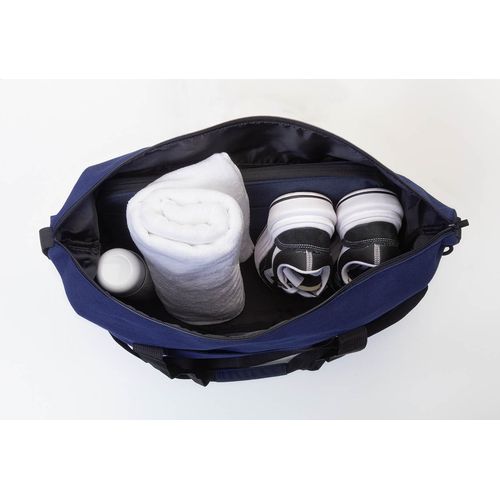 AP808142-AP808142-06A__DG-ANDA-sept26.jpg