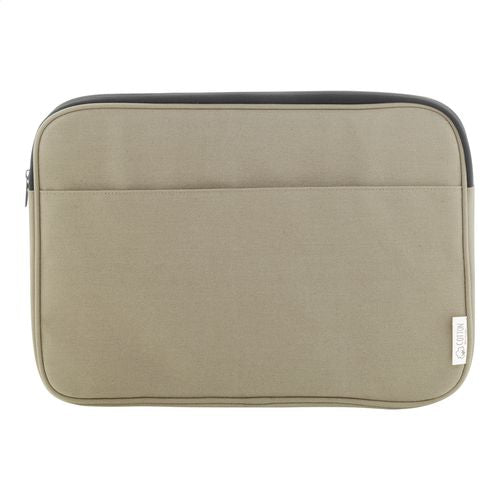 AP808143-00__A-id444-avril26.jpg