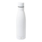 AP808163-01-id444-avril26.jpg