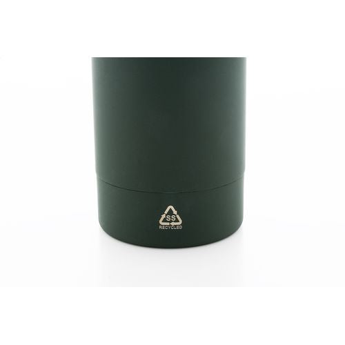AP808163-07__CU1-id444-avril26.jpg