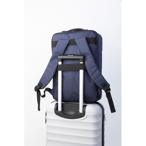 AP808173-06A__FC-id444-avril26.jpg