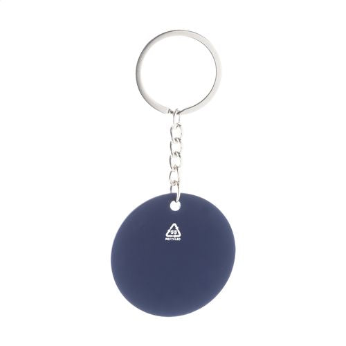 AP808181-06A__F-id444-avril26.jpg