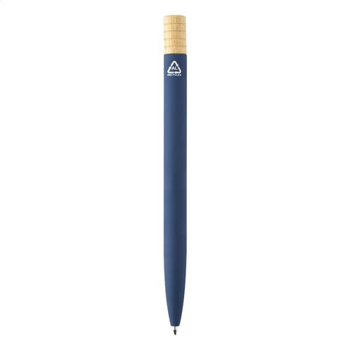 AP808192-06__C-id444-avril26.jpg
