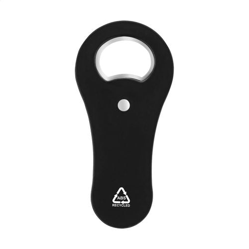 AP808254-10__B-id444-avril26.jpg