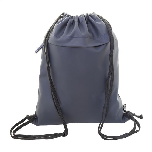 AP808282-06A__A-id444-avril26.jpg