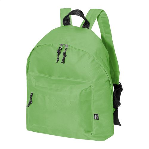 AP808284-AP808284-07-ANDA-sept26.jpg