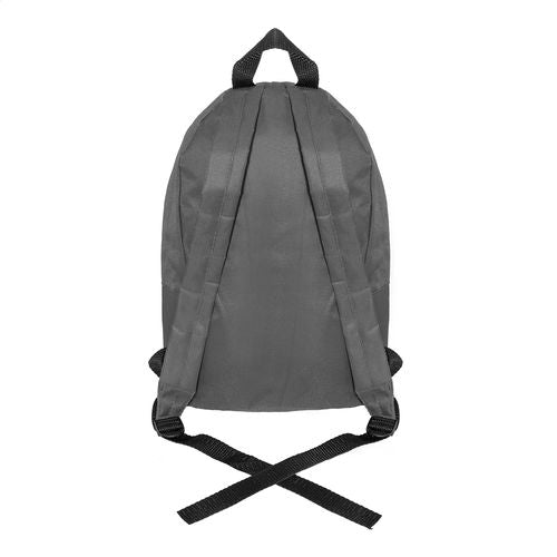 AP808284-AP808284-77__B-ANDA-sept26.jpg