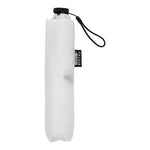 AP808290-01__B-id444-avril26.jpg