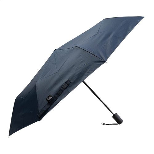 AP808291-AP808291-06A__D-ANDA-sept26.jpg