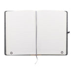 AP808294-77__C-id444-avril26.jpg