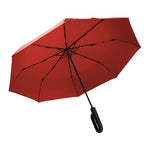AP808421-05__A-id444-avril26.jpg