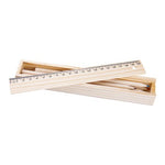 AP808510-id444-avril26.jpg