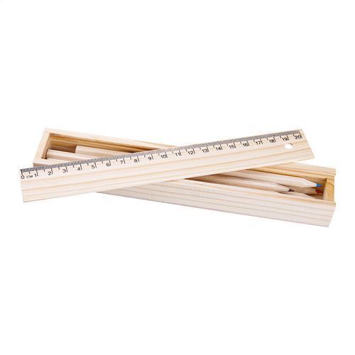 AP808510-id444-avril26.jpg