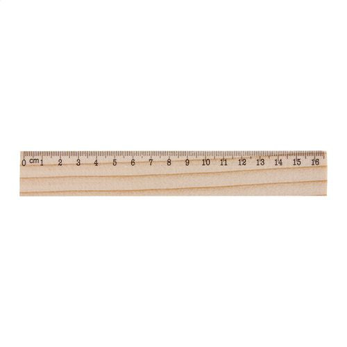 AP808514-id444-avril26.jpg