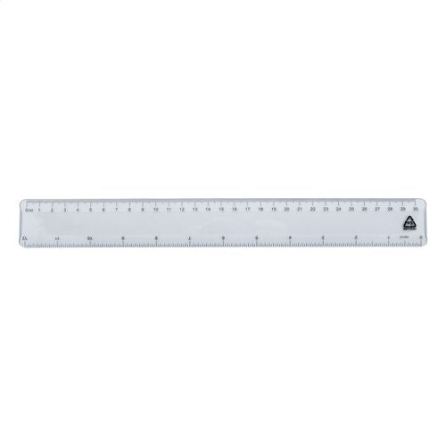 AP808520-01T-id444-avril26.jpg