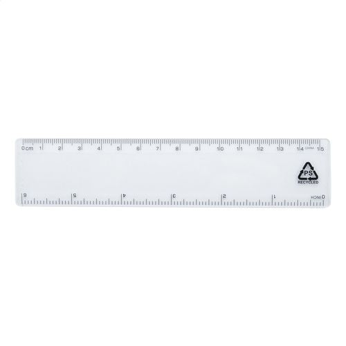 AP808521-01T-id444-avril26.jpg