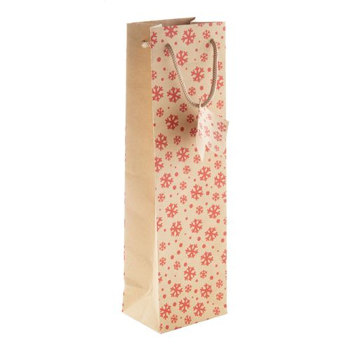 AP808768-id444-avril26.jpg