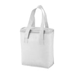 AP809430-01-id444-avril26.jpg