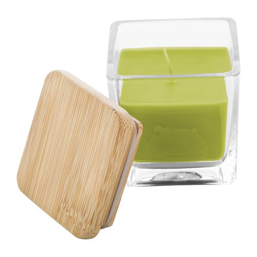 AP809625-07__A-id444-avril26.jpg