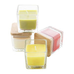 AP809625-07__D-id444-avril26.jpg