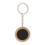 AP809626-AP809626-A__B-ANDA-sept26.jpg