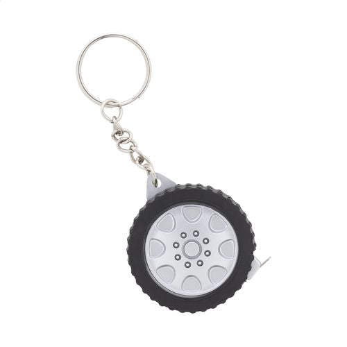 AP810315__A-id444-avril26.jpg