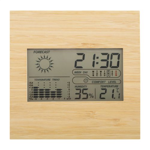 AP810462__B-id444-avril26.jpg
