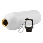 AP811111-01__A-id444-sept25.jpg