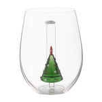 AP812438__A-id444-avril26.jpg