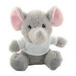 AP844057-id444-avril26.jpg