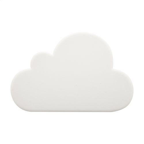 AP844062-AP844062-01__A-ANDA-sept26.jpg
