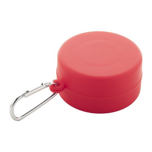 AP844065-05__B-id444-avril26.jpg