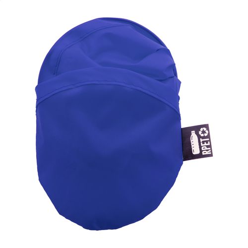 AP844066-AP844066-06__C-ANDA-sept26.jpg