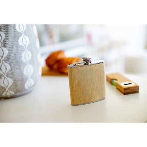 AP846002__DG2-id444-sept25.jpg