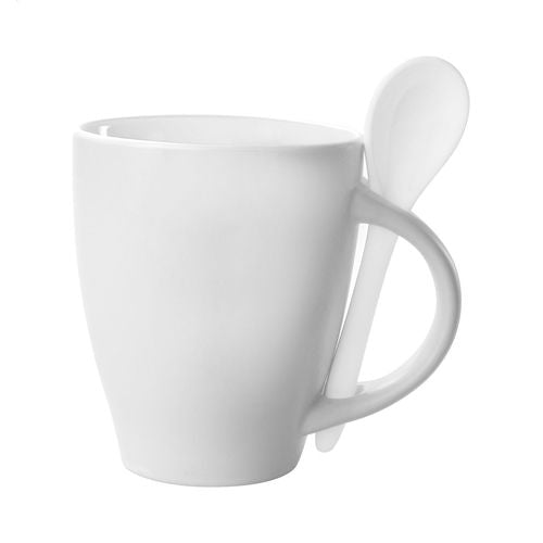 AP862000-01-id444-avril26.jpg