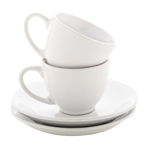 AP862010-id444-avril26.jpg