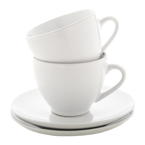 AP862011-id444-avril26.jpg