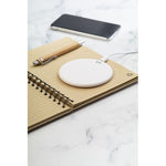 AP864030-01__DG2-id444-avril26.jpg