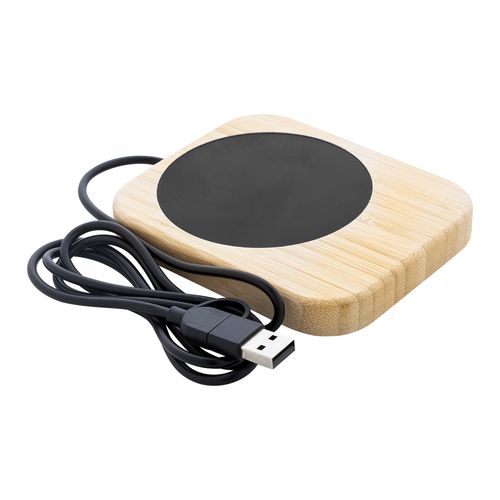 AP864053__C-id444-avril26.jpg