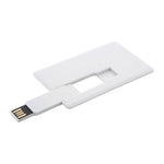 AP864085_8GB-id444-avril26.jpg