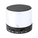 AP864093-01-id444-avril26.jpg