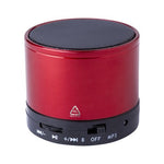 AP864093-05-id444-avril26.jpg