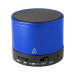 AP864093-06-id444-avril26.jpg